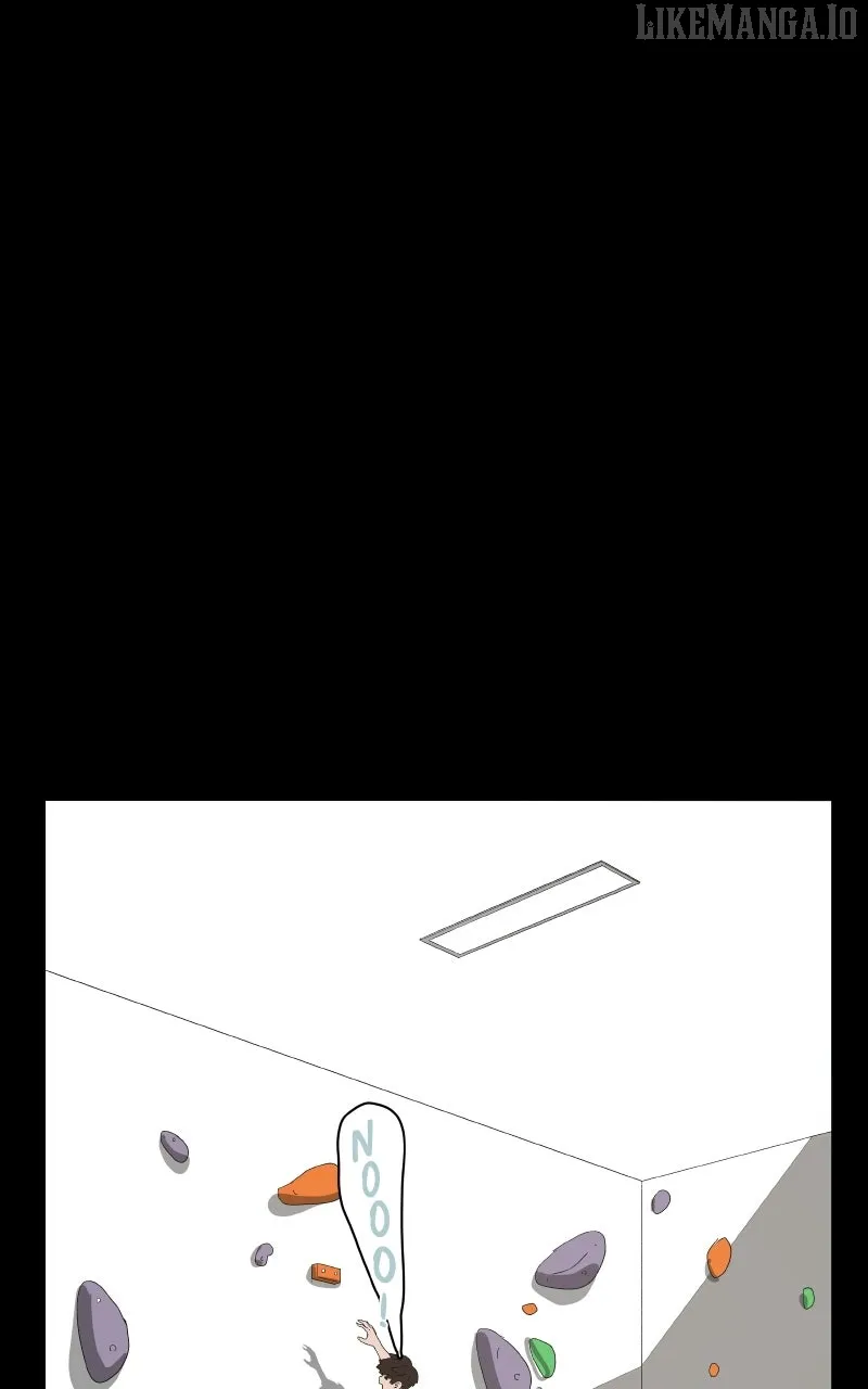 Survive  Webtoon Chapter 5 page 16 - 