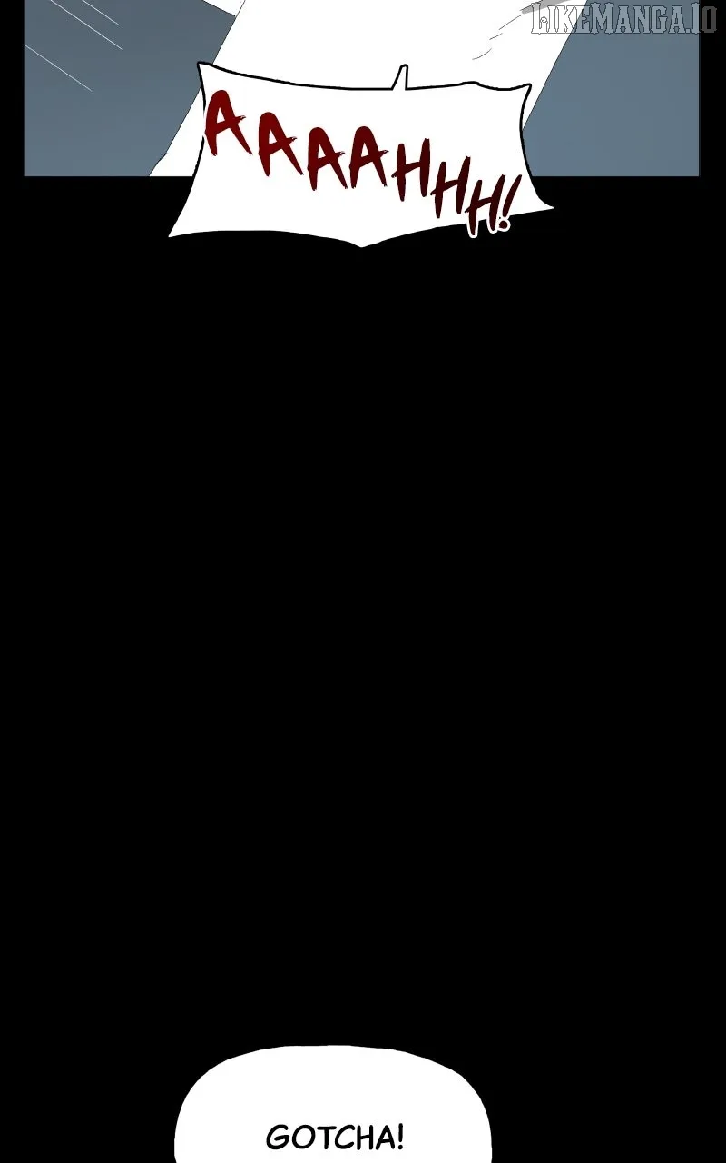 Survive  Webtoon Chapter 5 page 19 - 