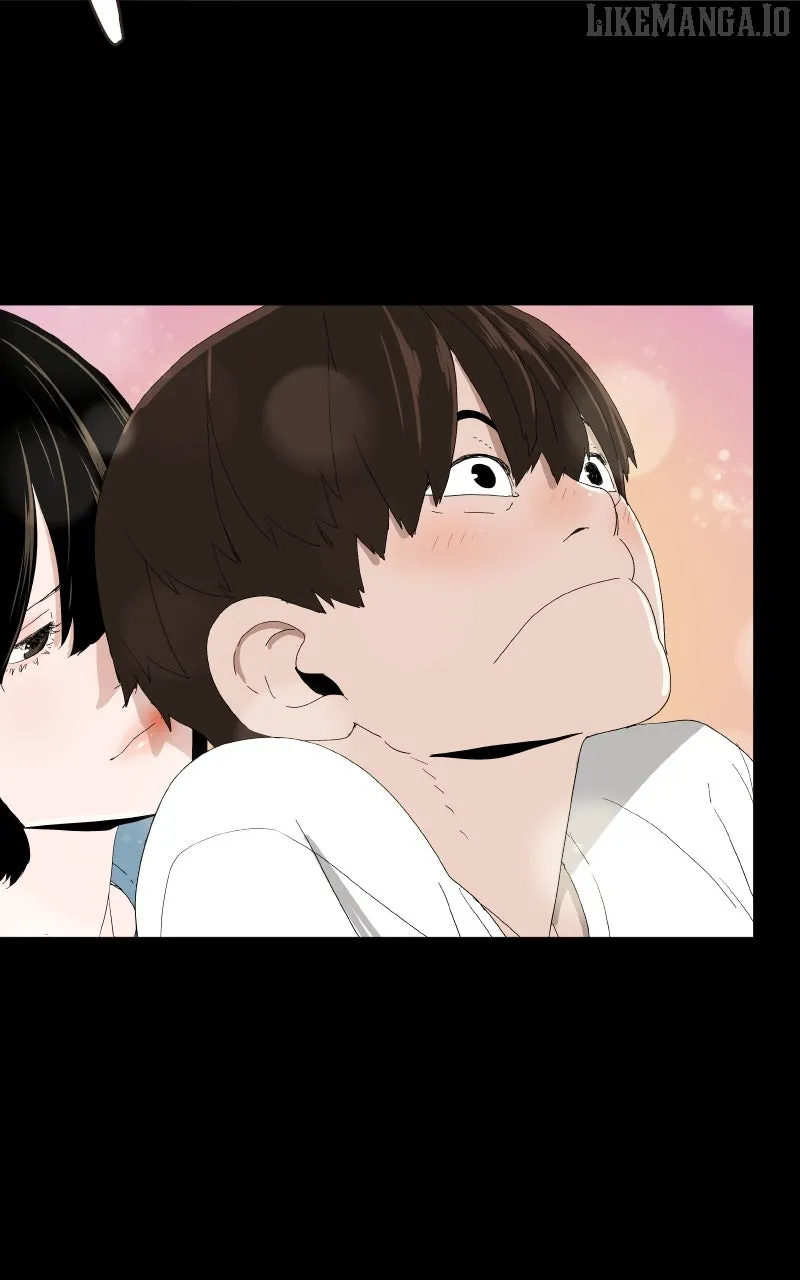 Survive  Webtoon Chapter 5 page 22 - 