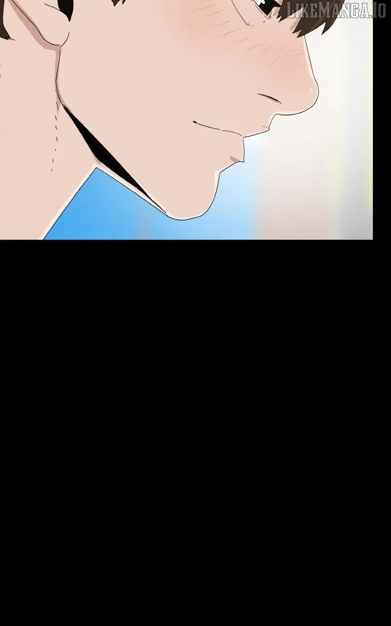 Survive  Webtoon Chapter 5 page 31 - 