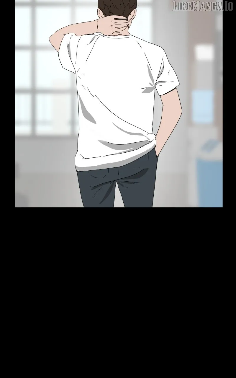 Survive  Webtoon Chapter 5 page 44 - 