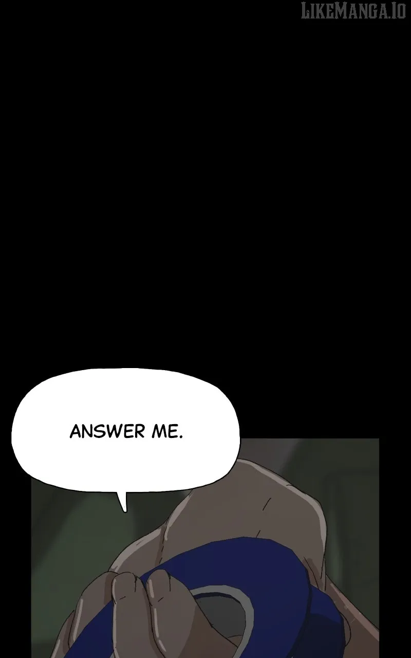 Survive  Webtoon Chapter 5 page 48 - 