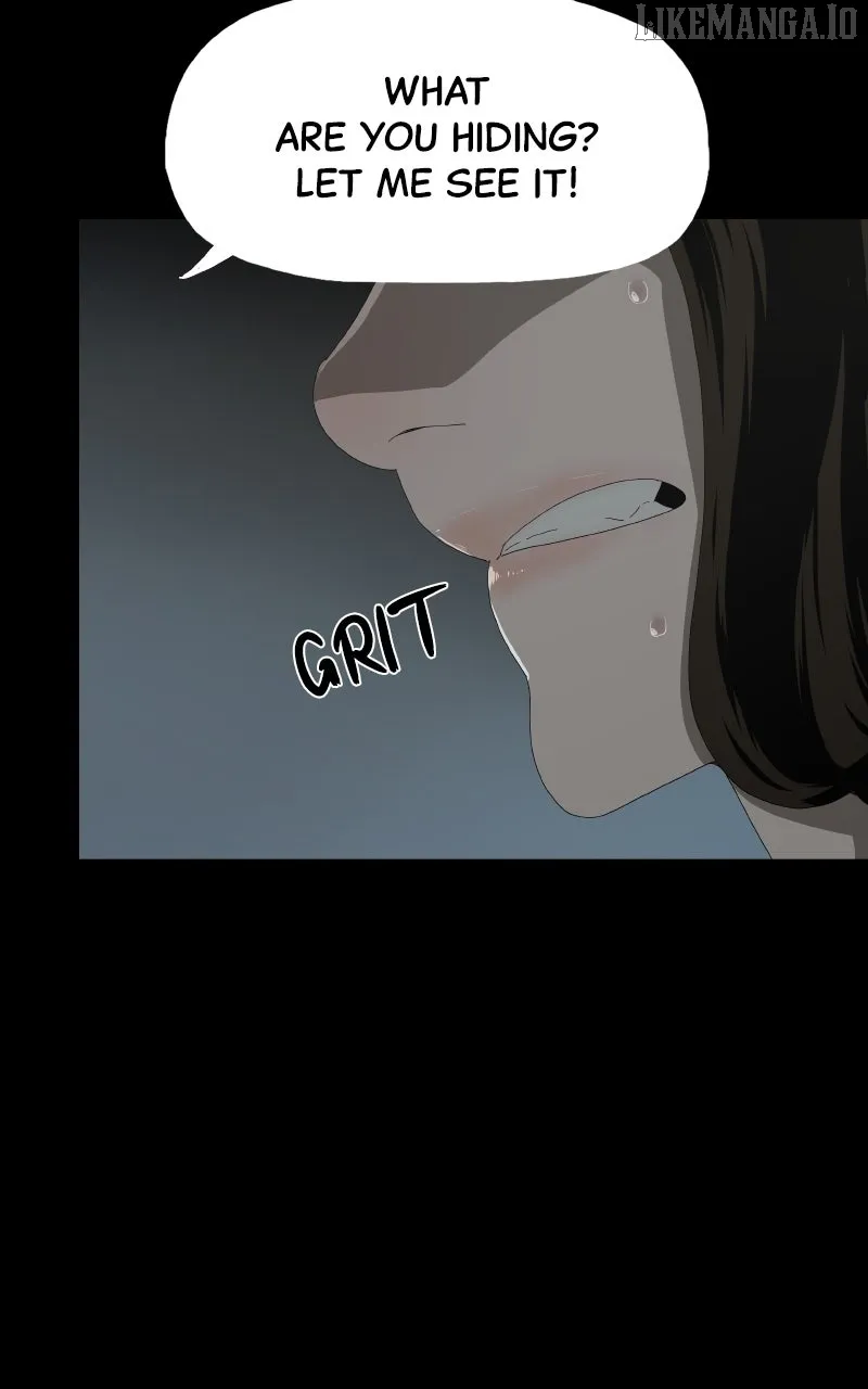 Survive  Webtoon Chapter 5 page 56 - 