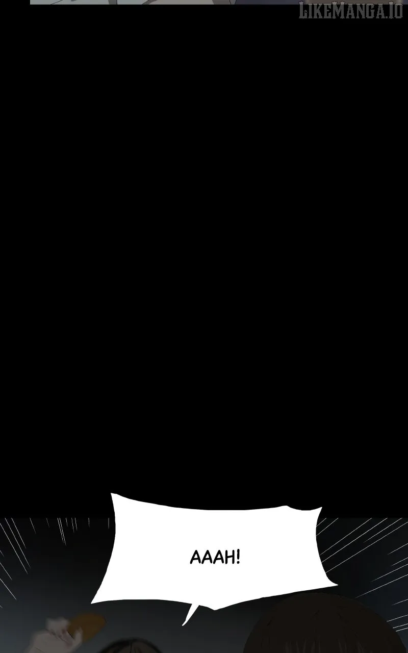 Survive  Webtoon Chapter 5 page 62 - 