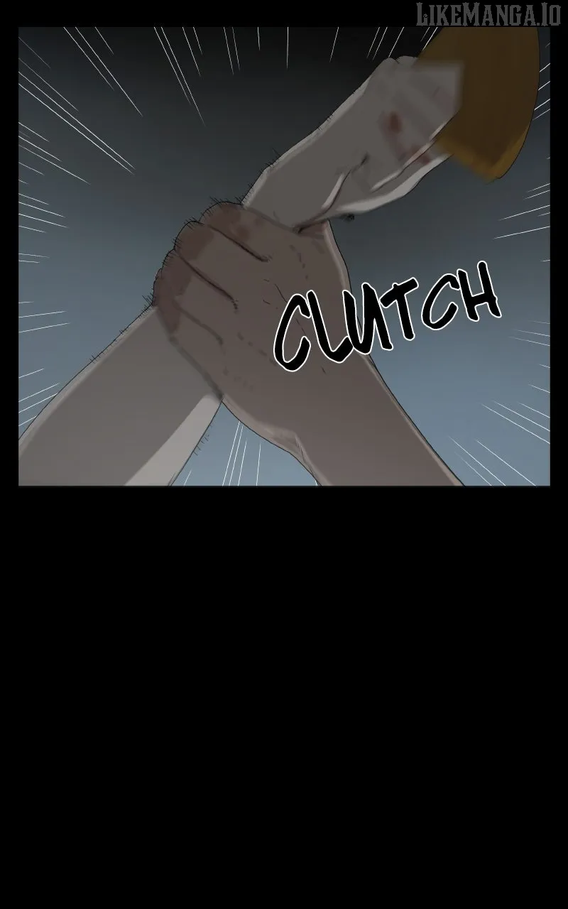 Survive  Webtoon Chapter 5 page 64 - 