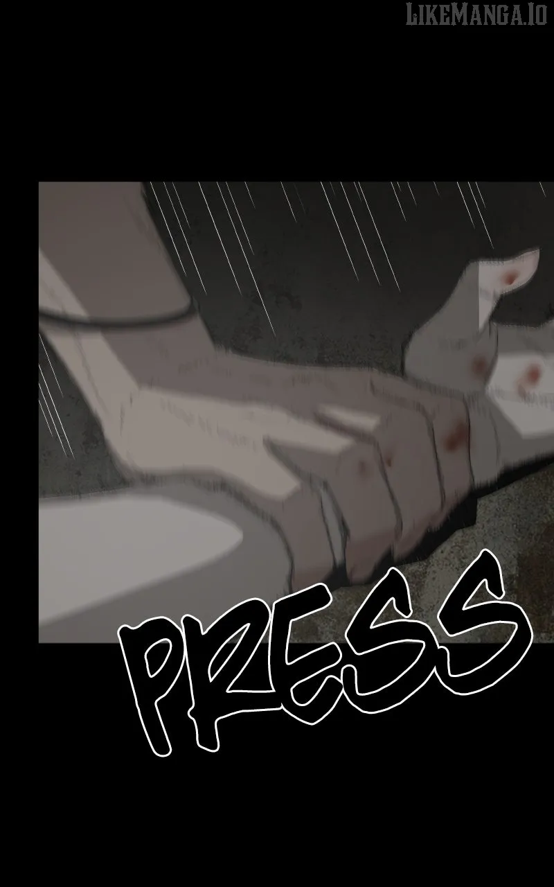 Survive  Webtoon Chapter 5 page 65 - 