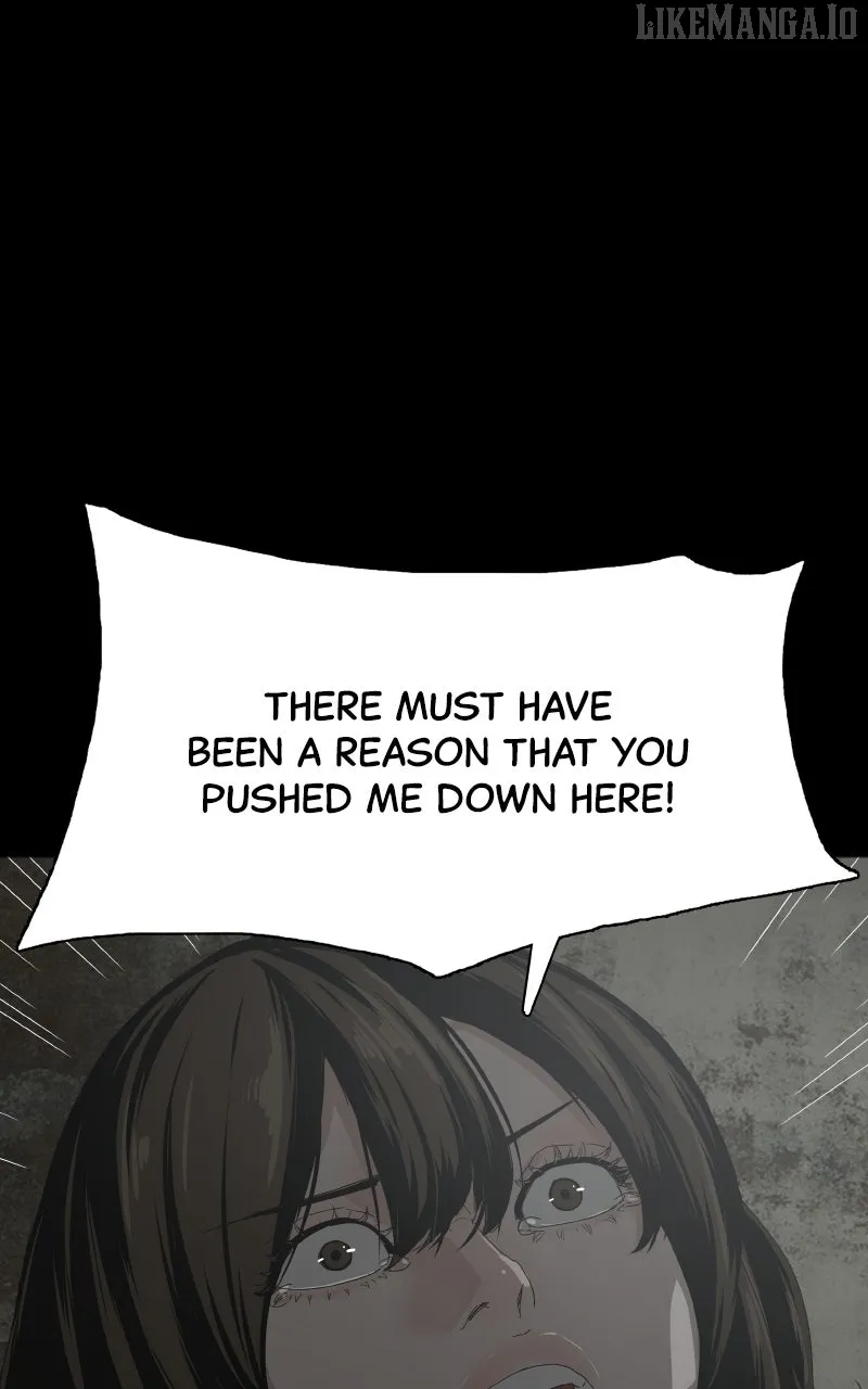 Survive  Webtoon Chapter 5 page 69 - 