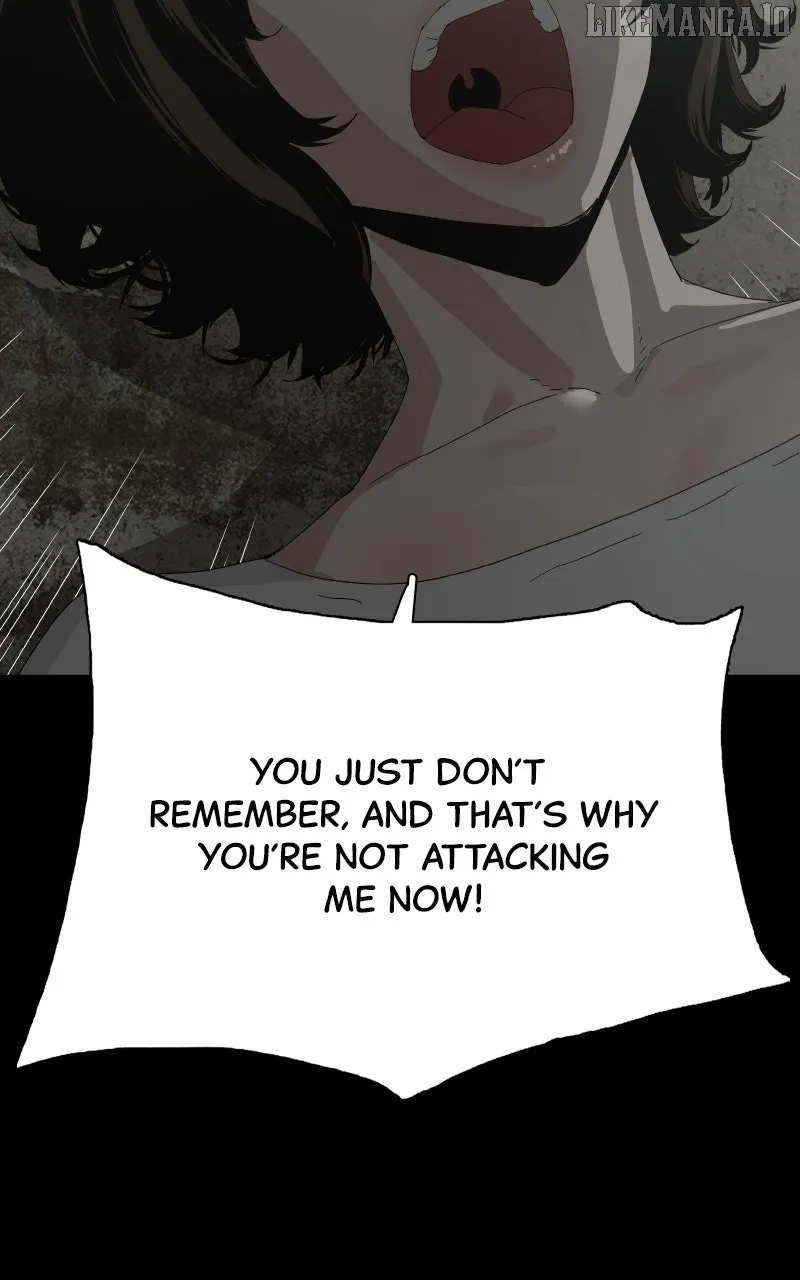 Survive  Webtoon Chapter 5 page 70 - 