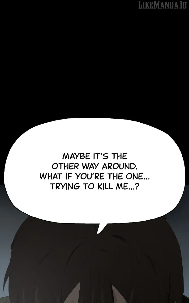 Survive  Webtoon Chapter 5 page 75 - 