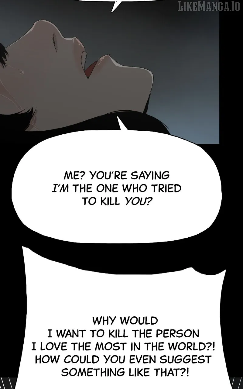 Survive  Webtoon Chapter 5 page 84 - 
