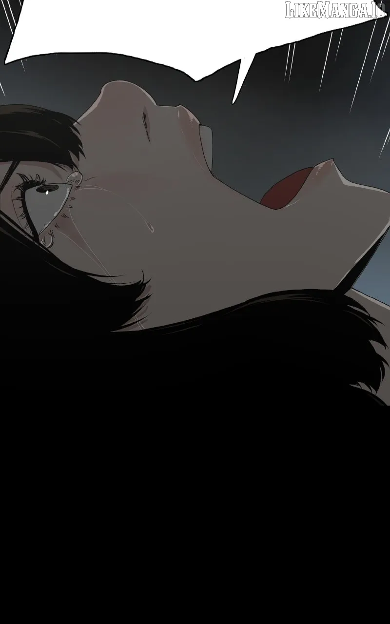 Survive  Webtoon Chapter 5 page 85 - 