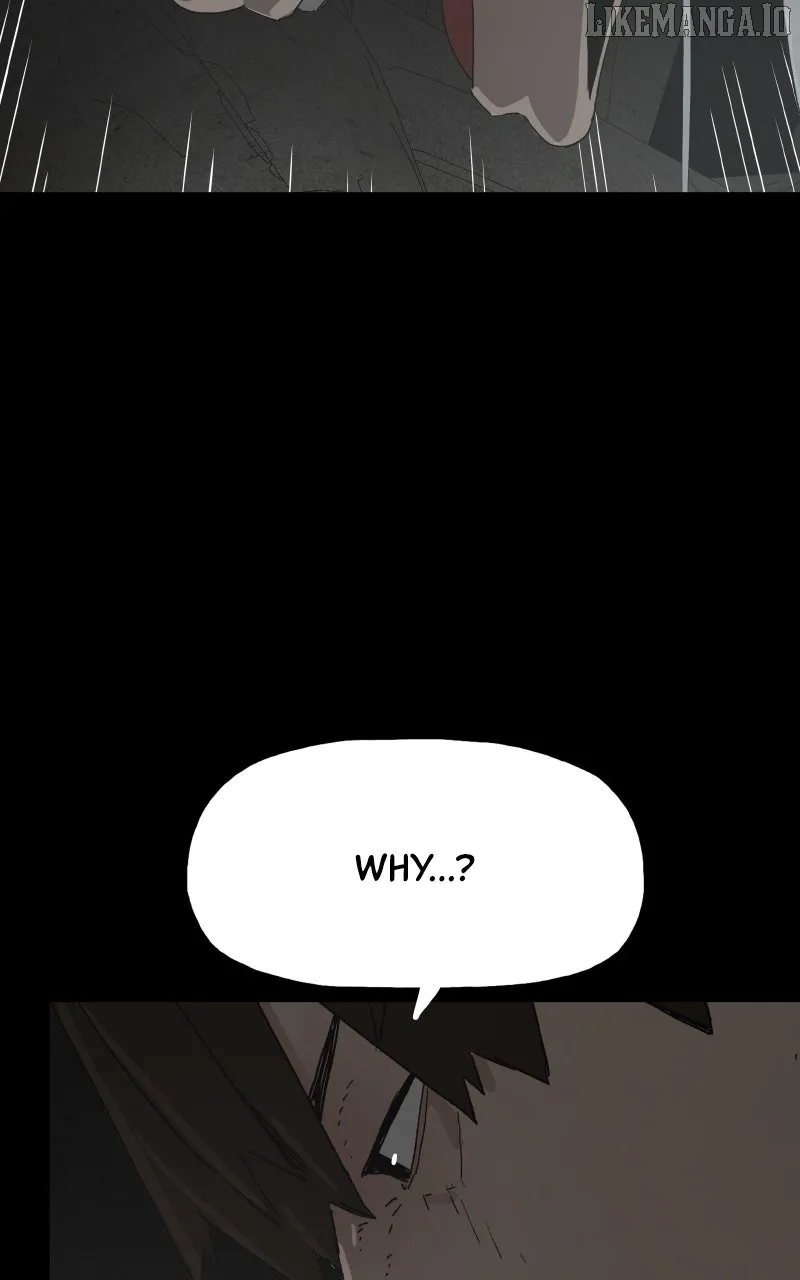 Survive  Webtoon Chapter 5 page 87 - 