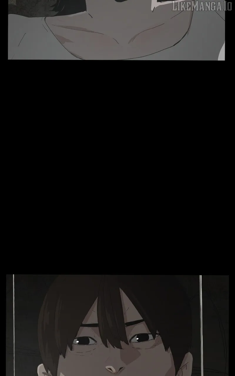 Survive  Webtoon Chapter 5 page 92 - 