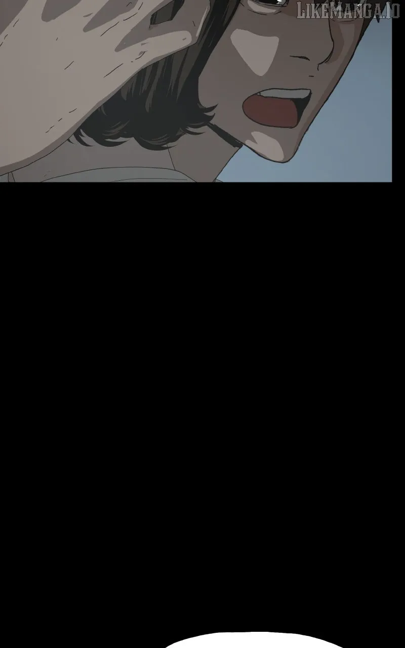 Survive  Webtoon Chapter 5 page 96 - 