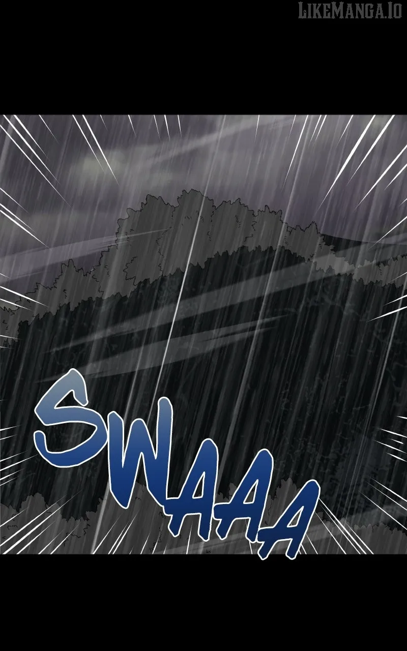 Survive  Webtoon Chapter 5 page 100 - 