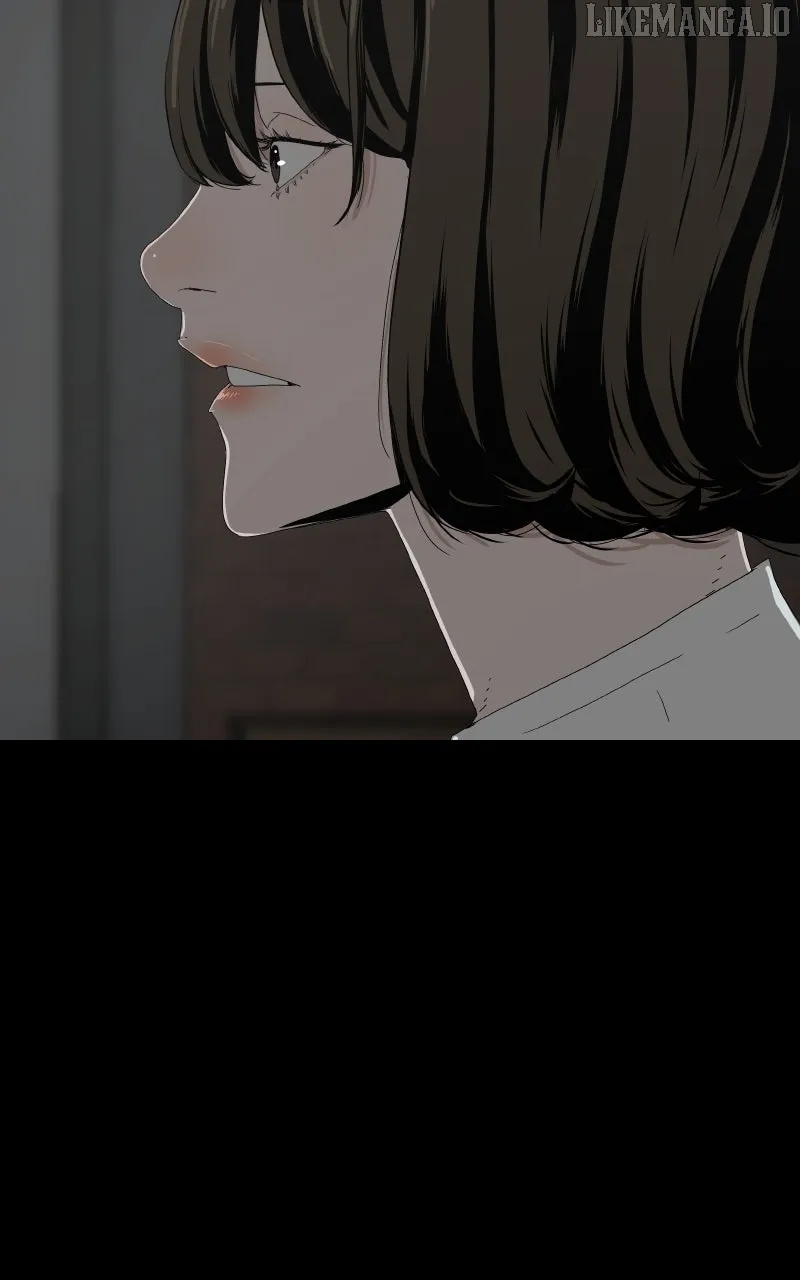 Survive  Webtoon Chapter 6 page 101 - 