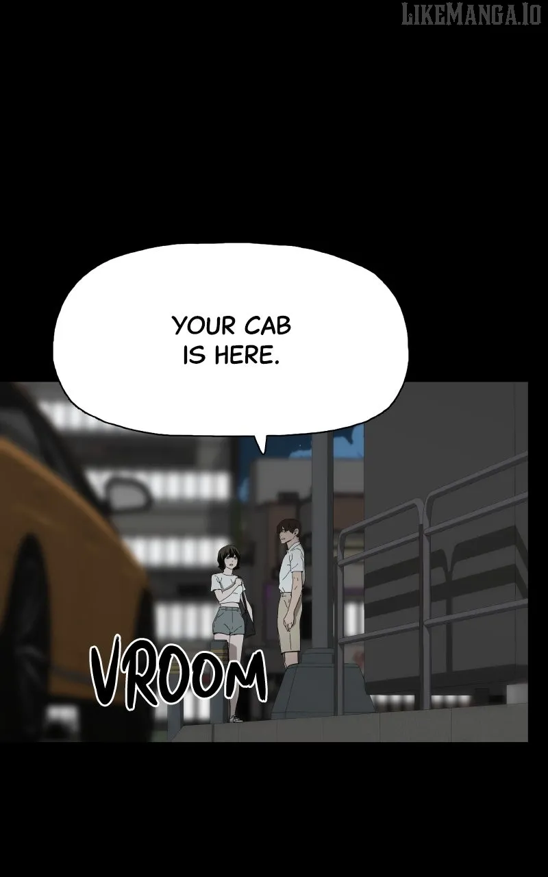 Survive  Webtoon Chapter 6 page 102 - 