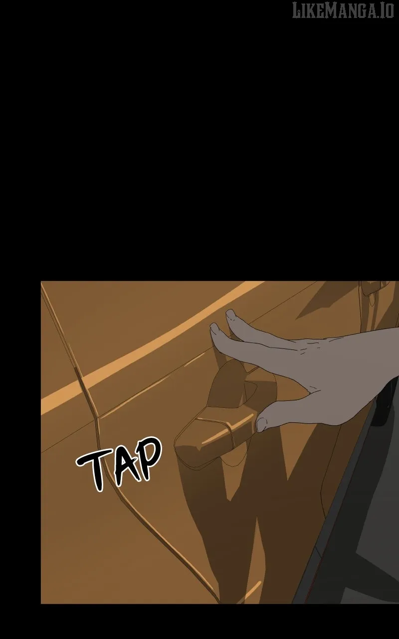 Survive  Webtoon Chapter 6 page 103 - 
