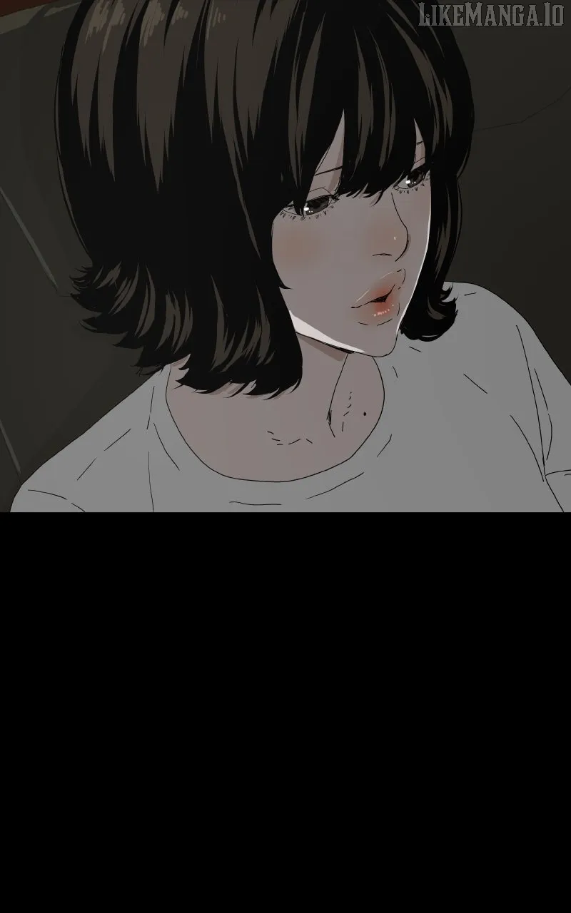 Survive  Webtoon Chapter 6 page 106 - 