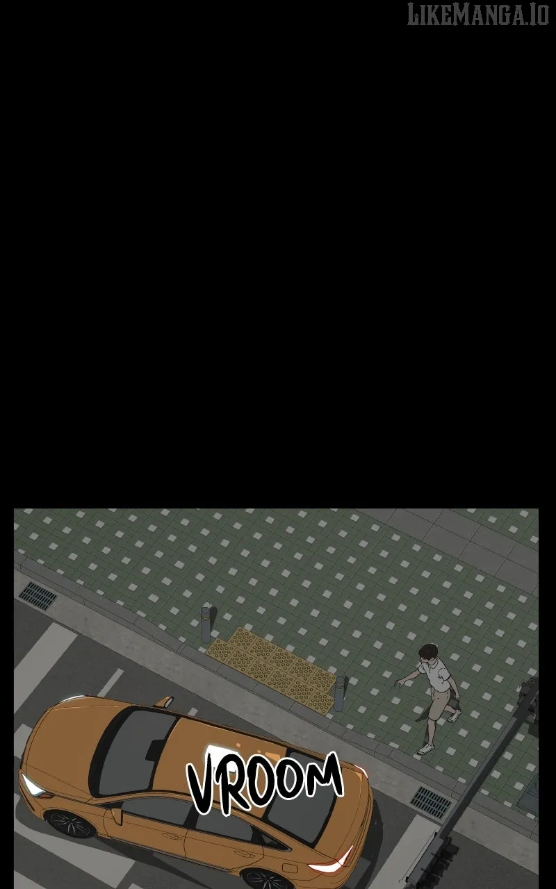 Survive  Webtoon Chapter 6 page 108 - 