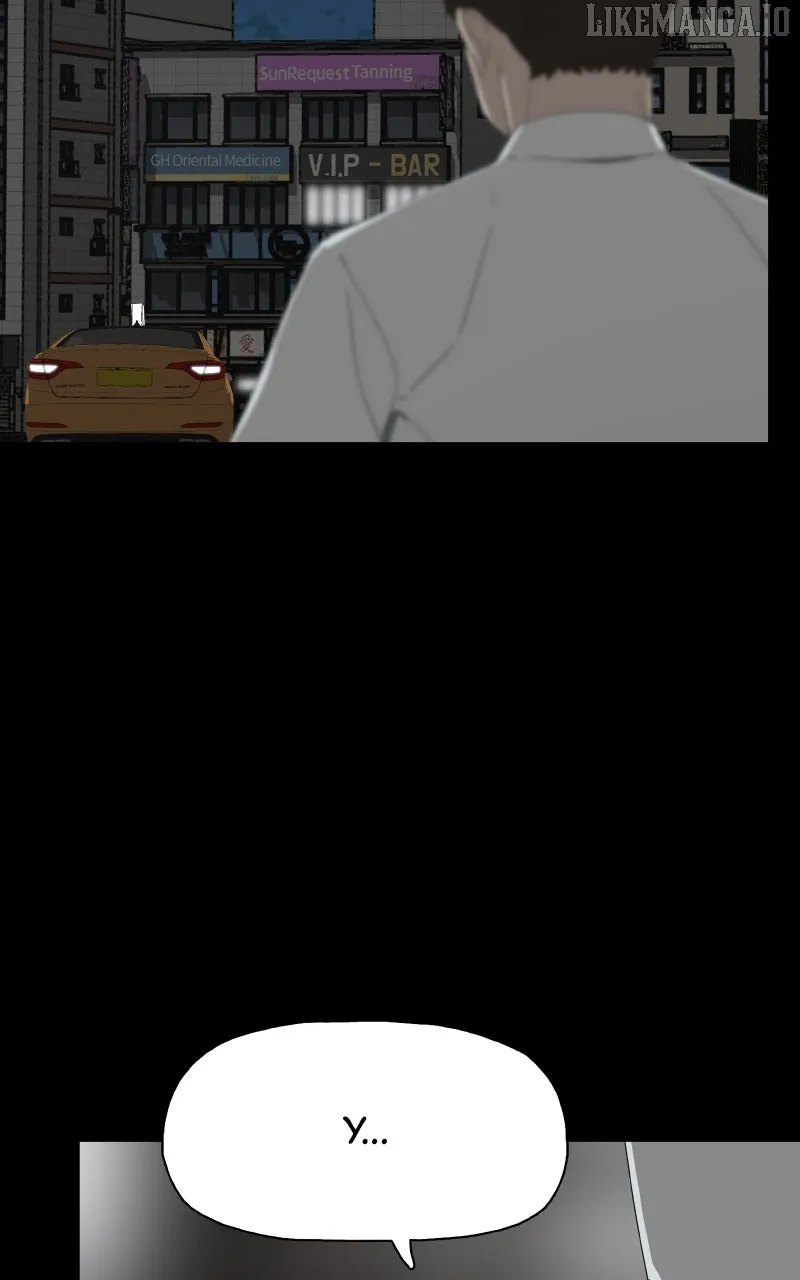 Survive  Webtoon Chapter 6 page 111 - 
