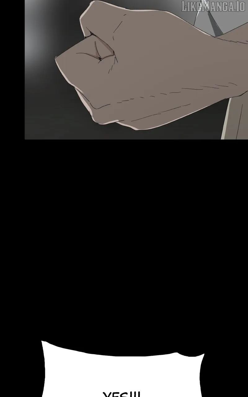 Survive  Webtoon Chapter 6 page 112 - 