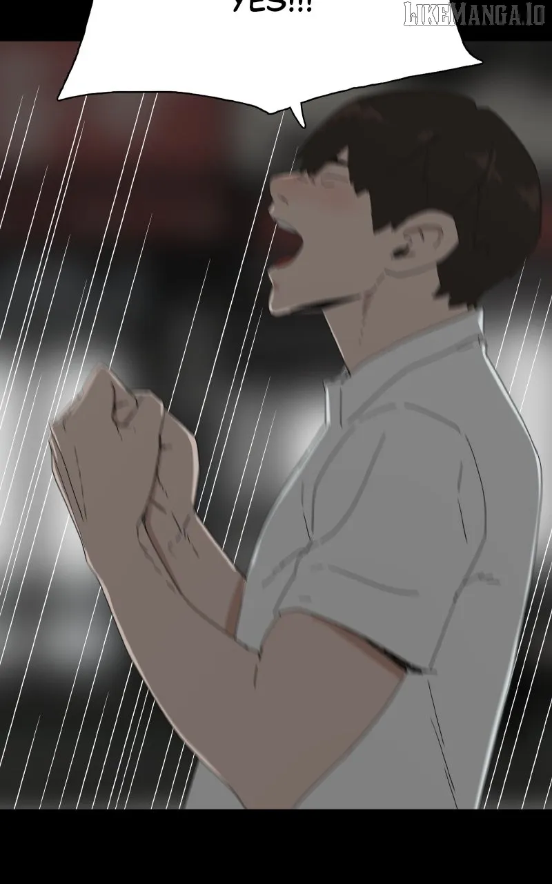 Survive  Webtoon Chapter 6 page 113 - 