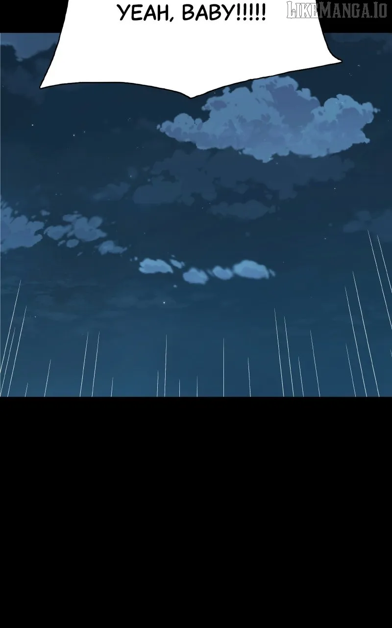 Survive  Webtoon Chapter 6 page 116 - 
