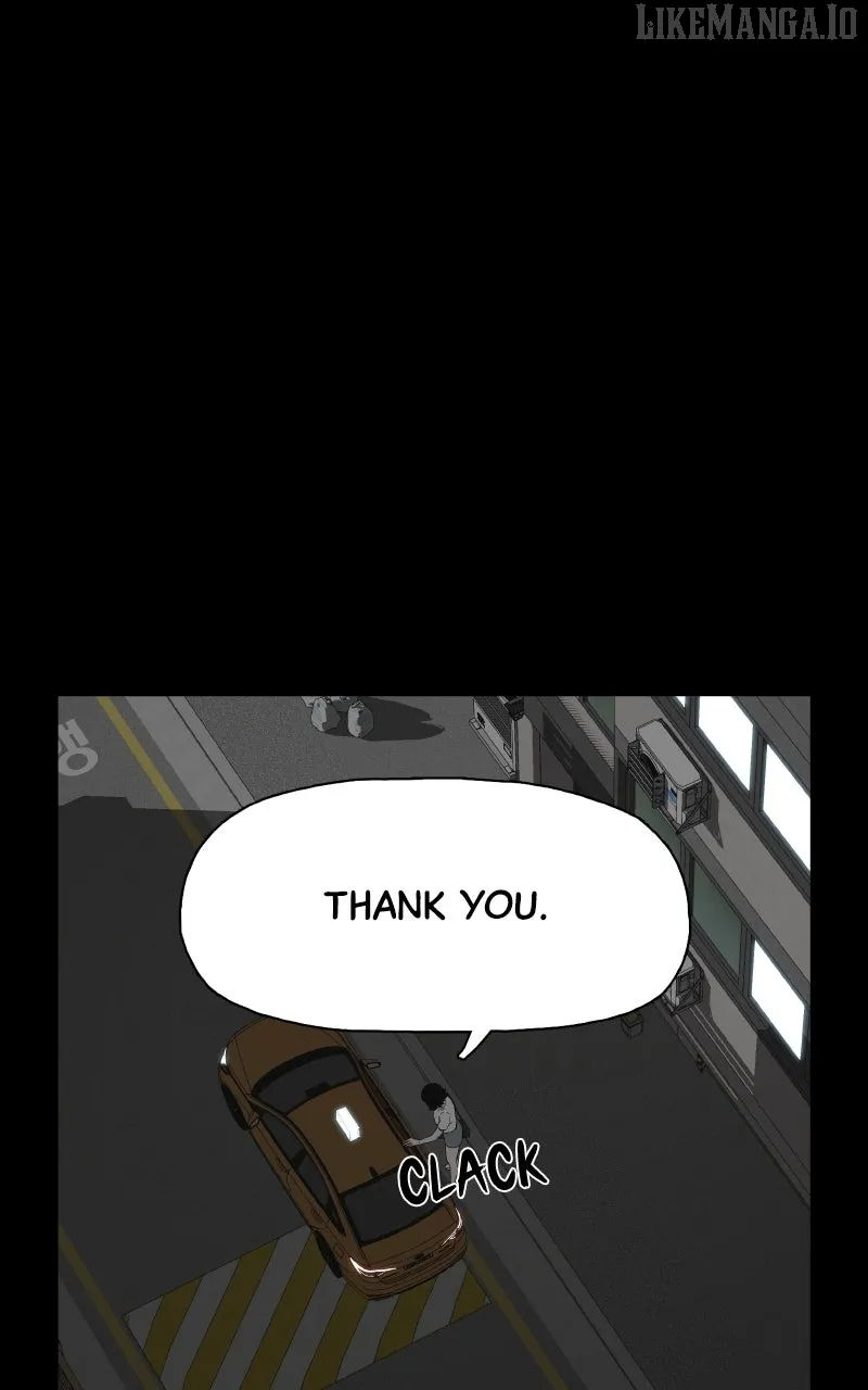 Survive  Webtoon Chapter 6 page 117 - 