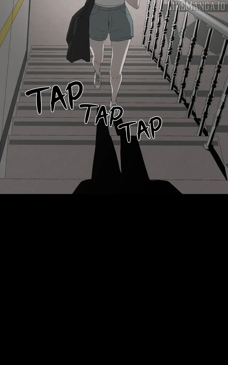 Survive  Webtoon Chapter 6 page 119 - 