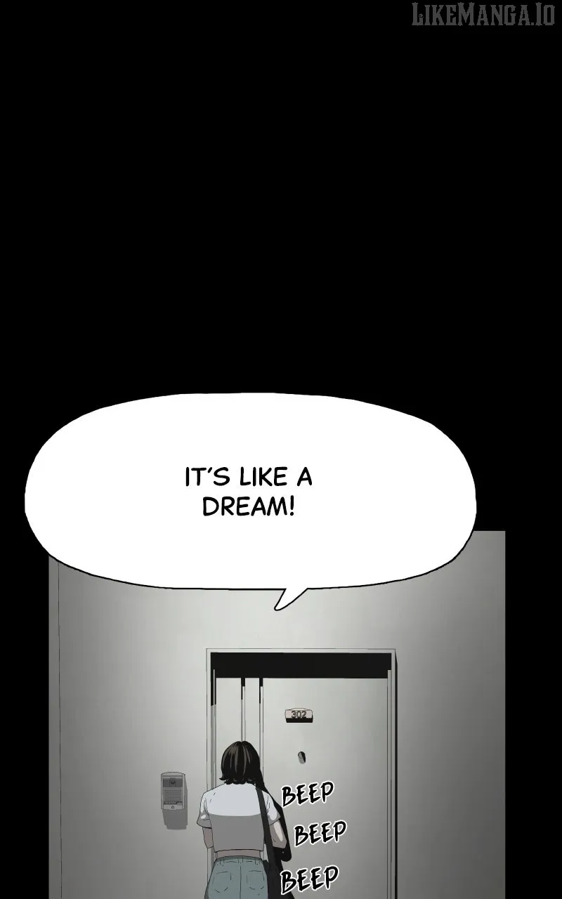 Survive  Webtoon Chapter 6 page 121 - 