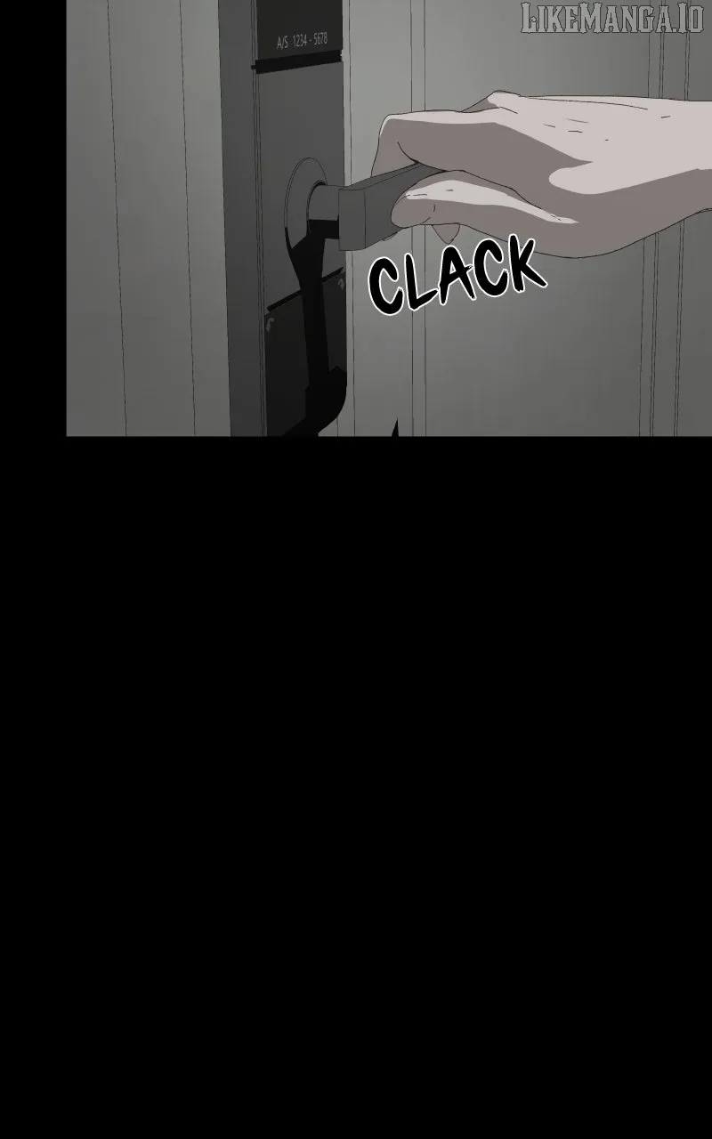 Survive  Webtoon Chapter 6 page 123 - 