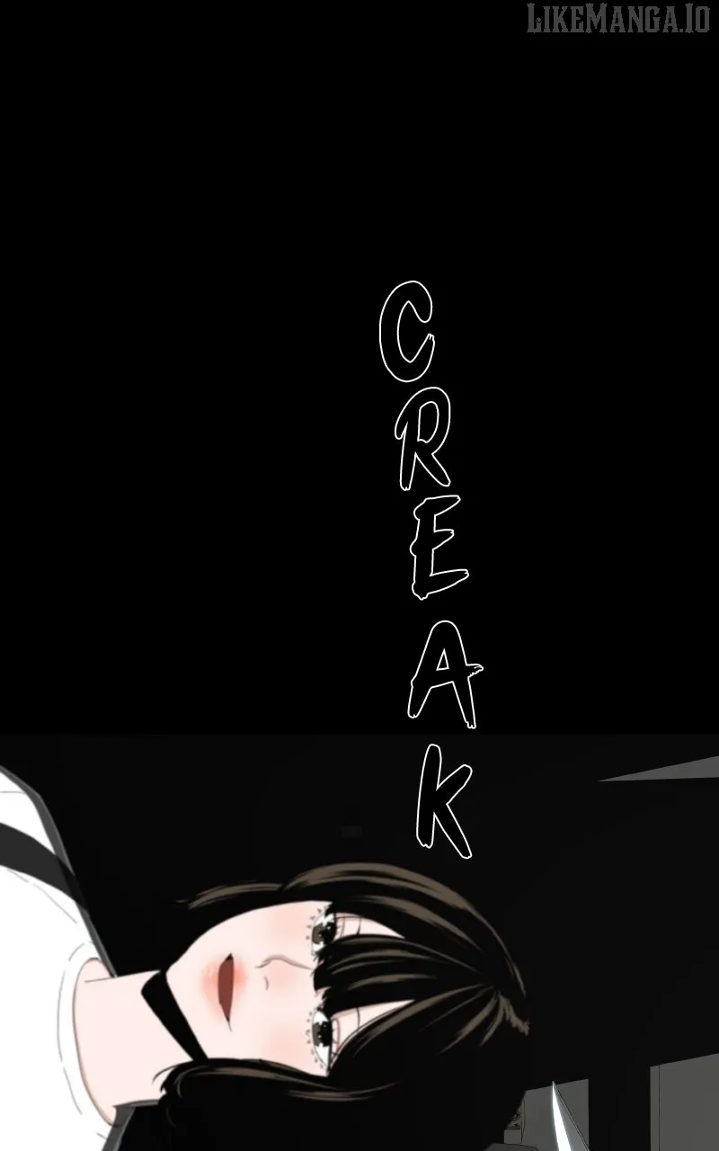 Survive  Webtoon Chapter 6 page 124 - 