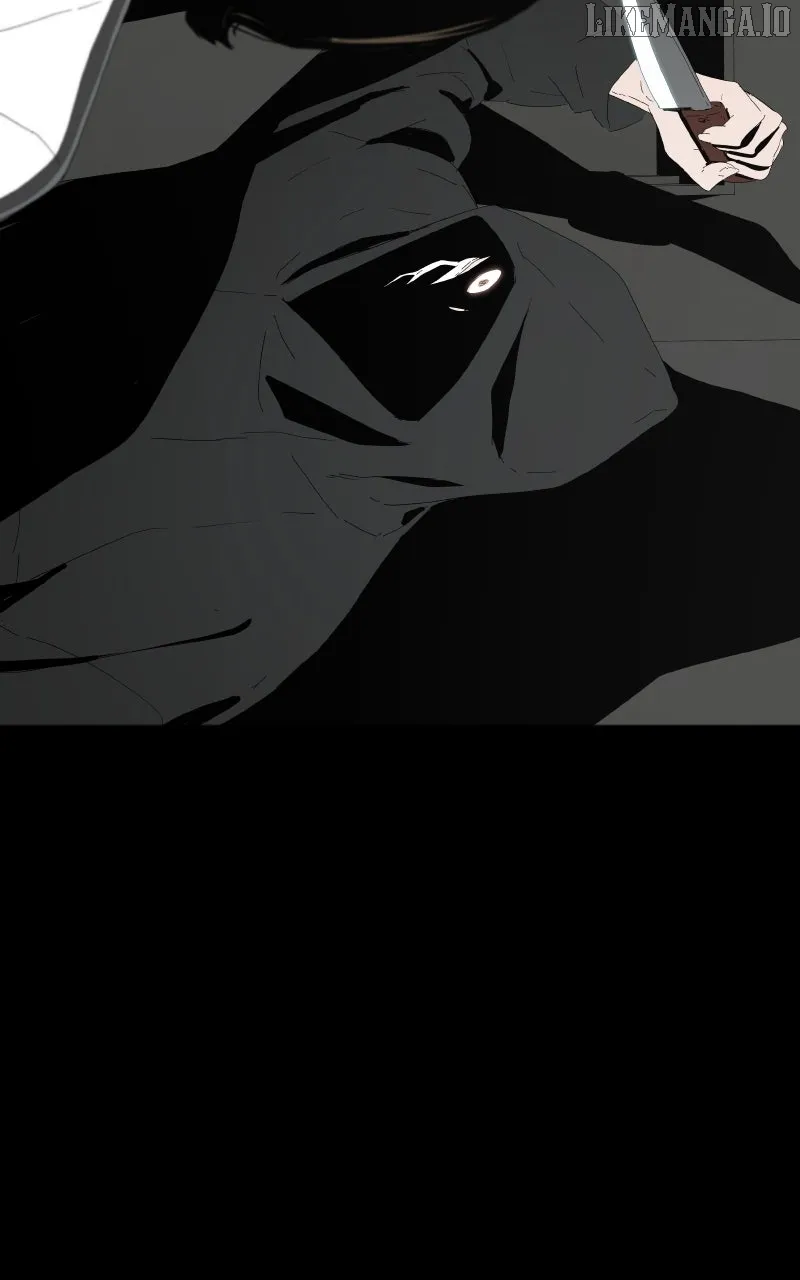 Survive  Webtoon Chapter 6 page 125 - 