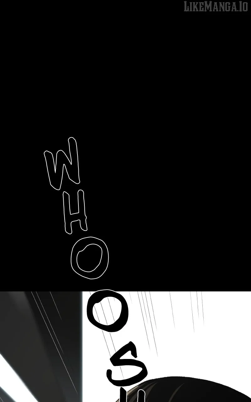 Survive  Webtoon Chapter 6 page 127 - 