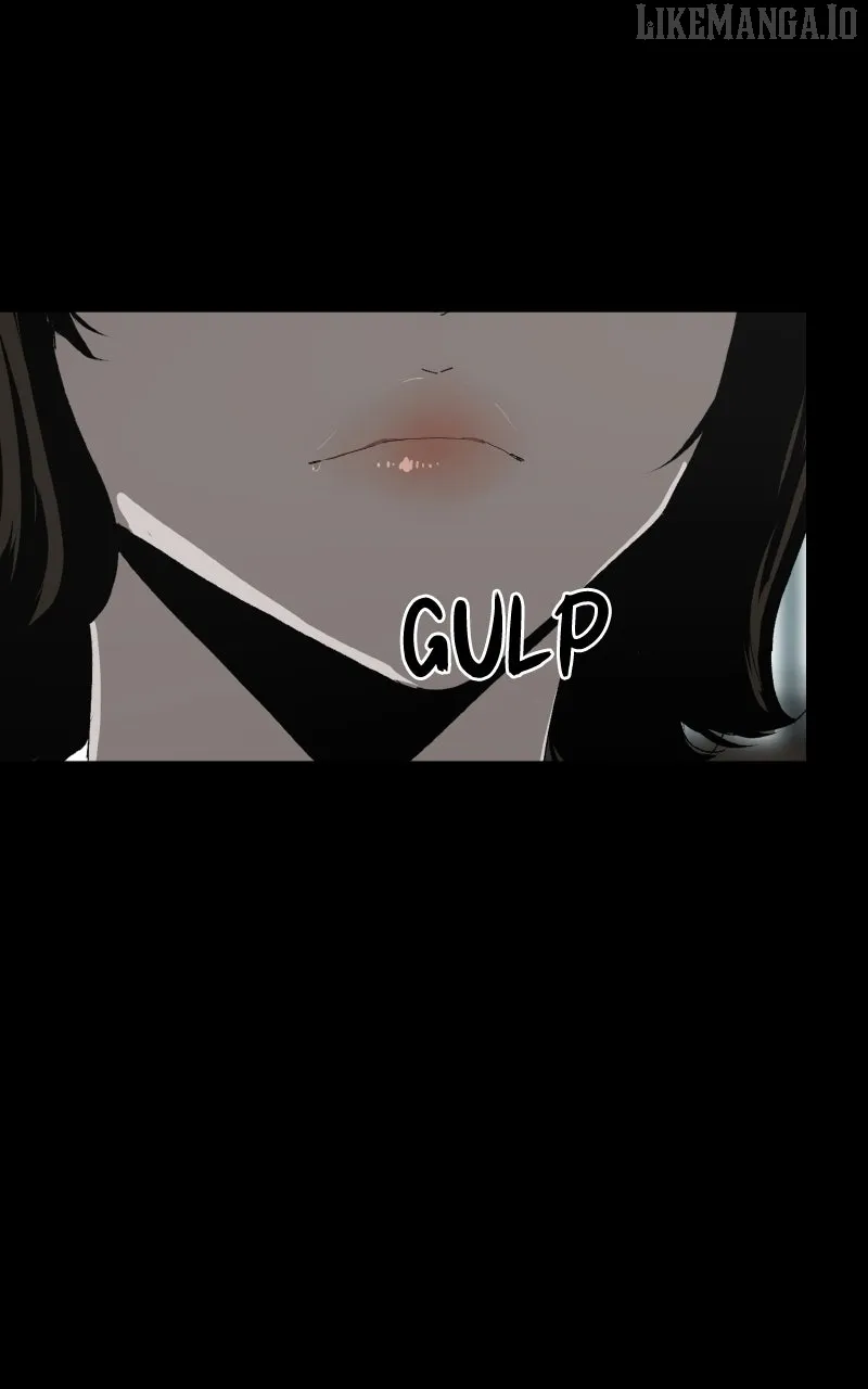 Survive  Webtoon Chapter 6 page 24 - 