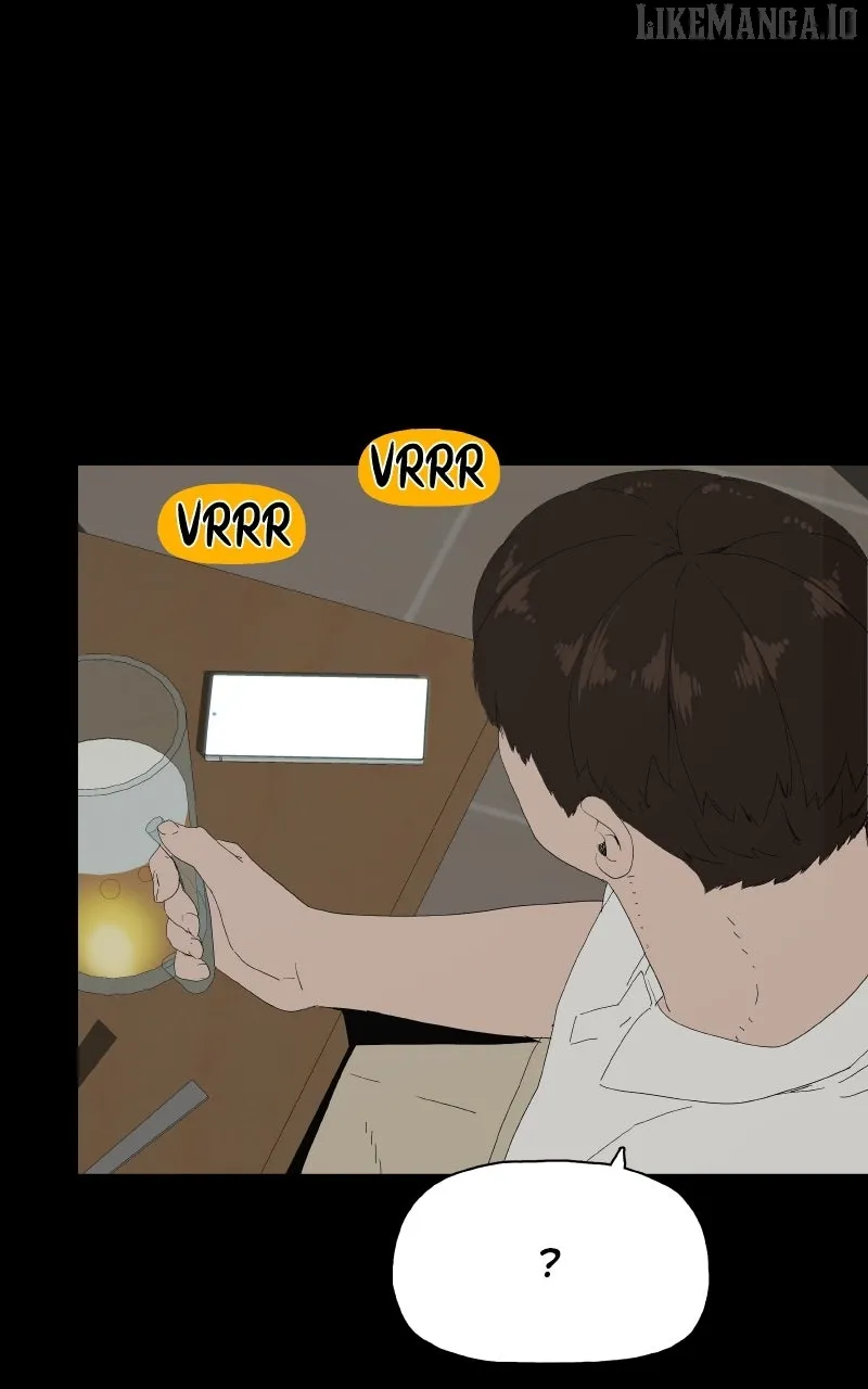 Survive  Webtoon Chapter 6 page 29 - 