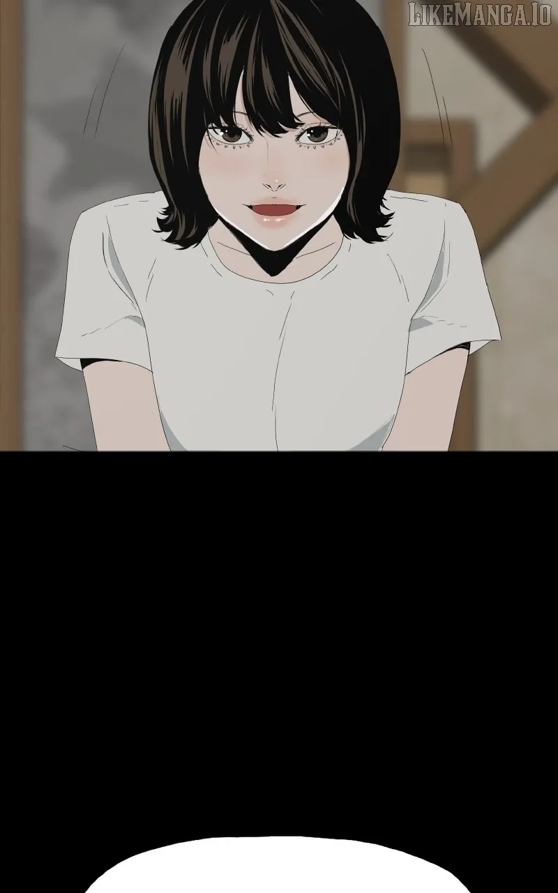 Survive  Webtoon Chapter 6 page 38 - 