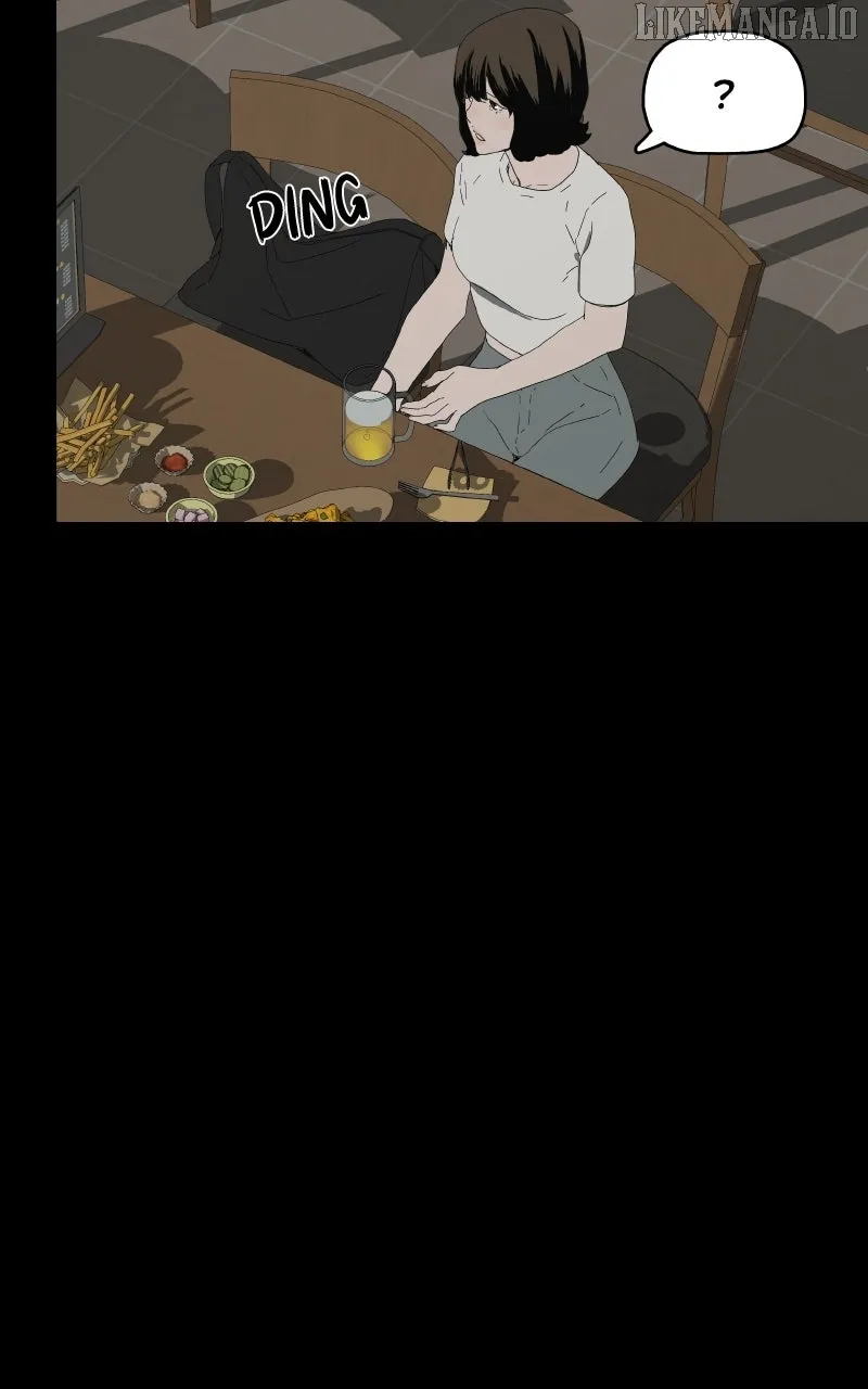 Survive  Webtoon Chapter 6 page 43 - 