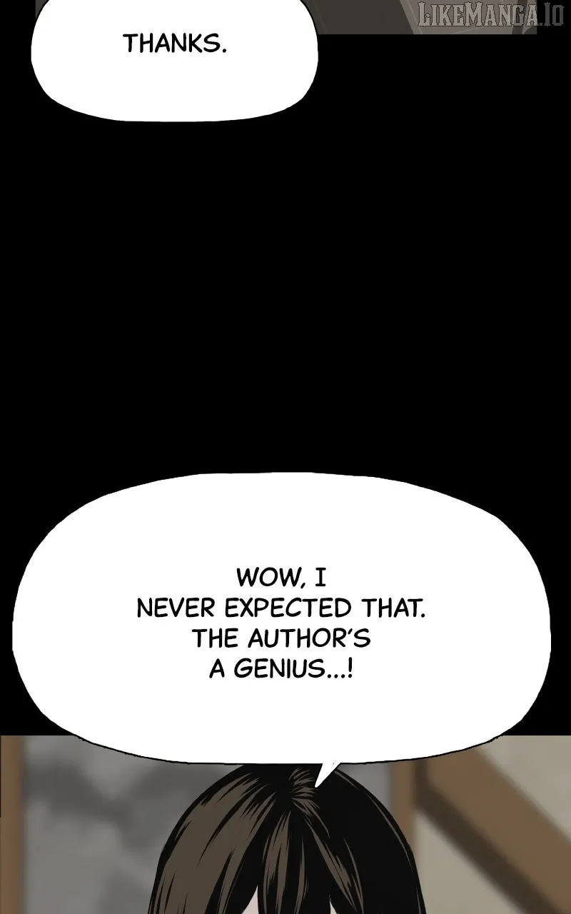 Survive  Webtoon Chapter 6 page 48 - 