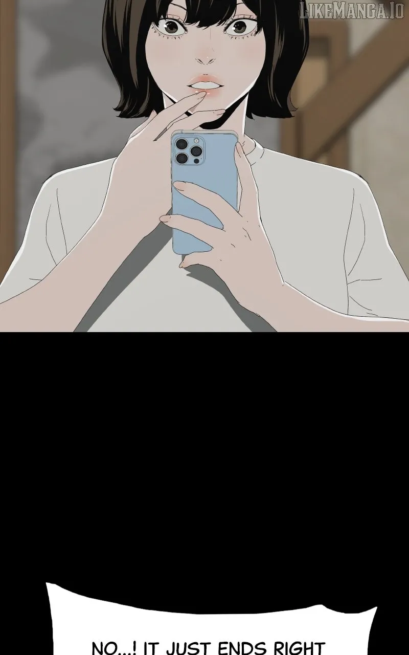 Survive  Webtoon Chapter 6 page 49 - 