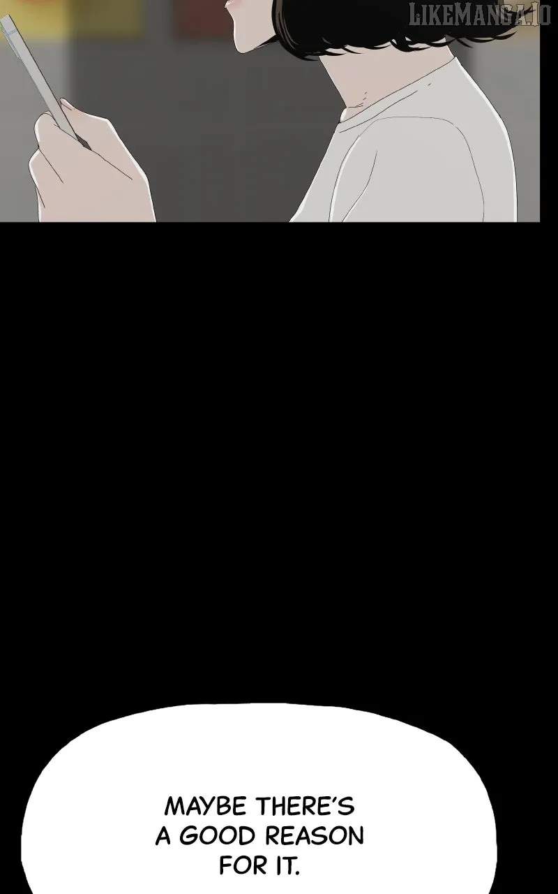 Survive  Webtoon Chapter 6 page 55 - 