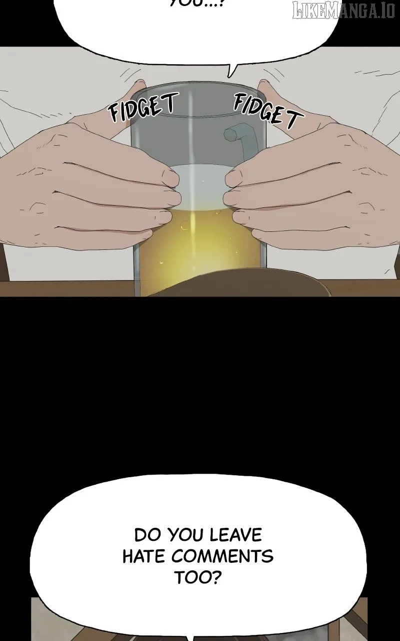 Survive  Webtoon Chapter 6 page 59 - 
