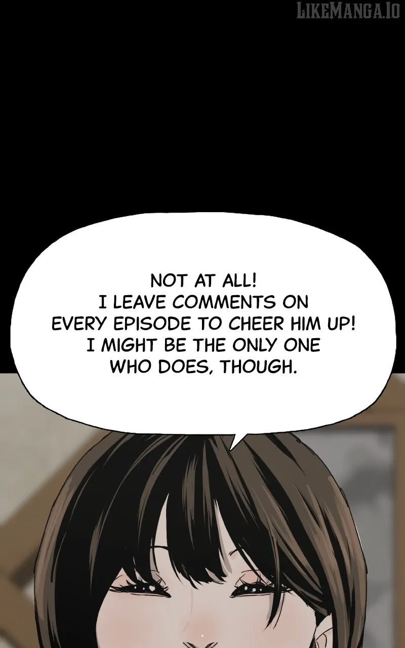 Survive  Webtoon Chapter 6 page 61 - 