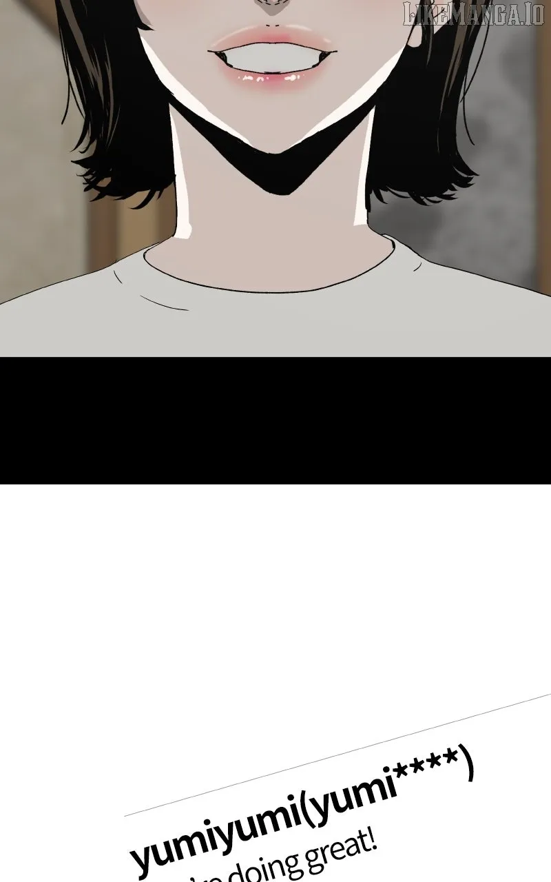 Survive  Webtoon Chapter 6 page 62 - 