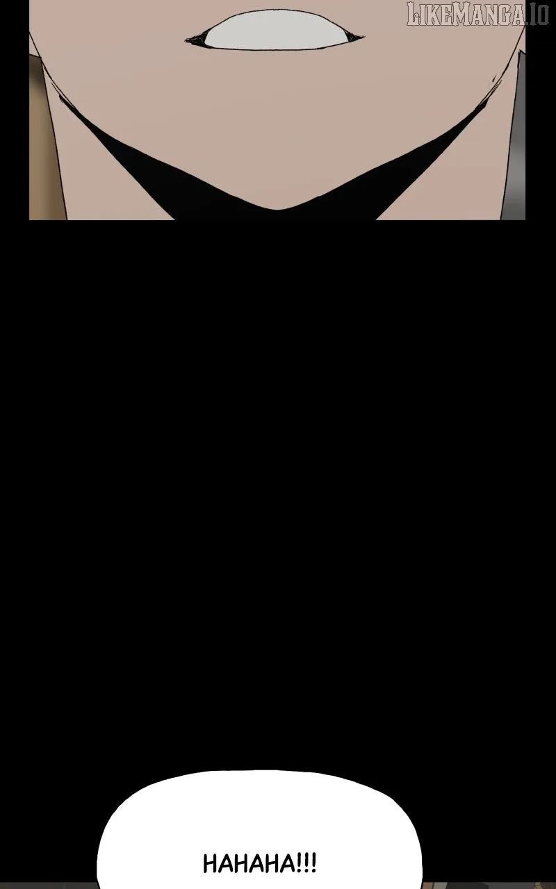 Survive  Webtoon Chapter 6 page 66 - 