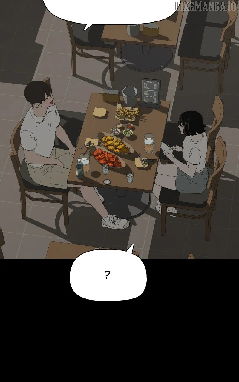 Survive  Webtoon Chapter 6 page 67 - 
