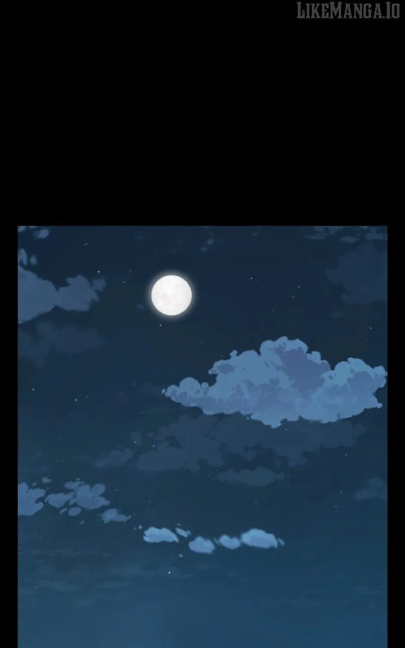 Survive  Webtoon Chapter 6 page 71 - 