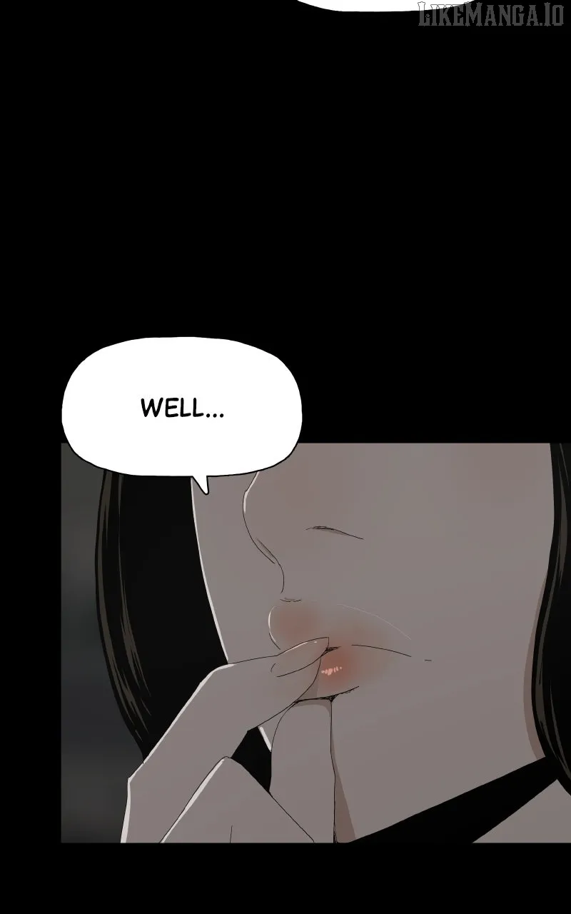 Survive  Webtoon Chapter 6 page 75 - 