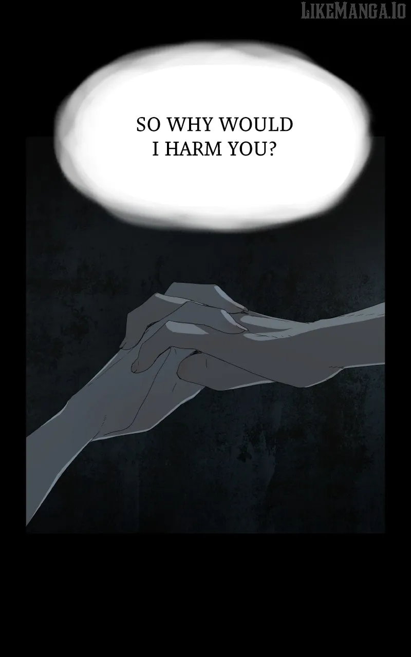 Survive  Webtoon Chapter 6 page 9 - 
